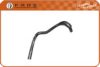 FARE SA 8915 Radiator Hose